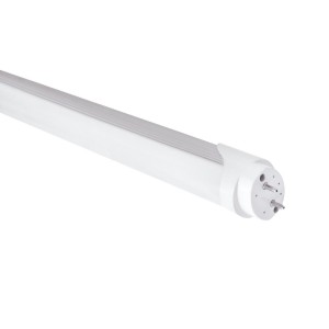 Lâmpada Tubular Led 18W...