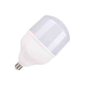 Lampada Bulbo LED 50W...