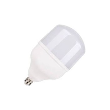 Lampada Bulbo LED 50W Branco Frio 6000K