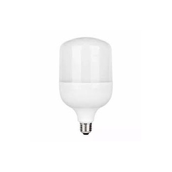 Lâmpada Bulbo LED 30W Branco Frio 6000K