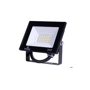 Refletor LED SMD 30W Branco...