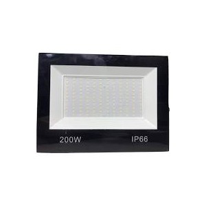 Refletor LED SMD 200W...