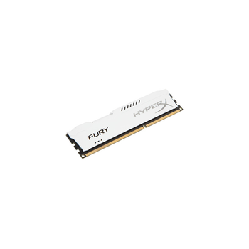 Memória Kingston HyperX Fury DDR3 4GB 1600MHz