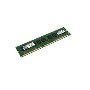 Memória Kingston DDR3 8GB...