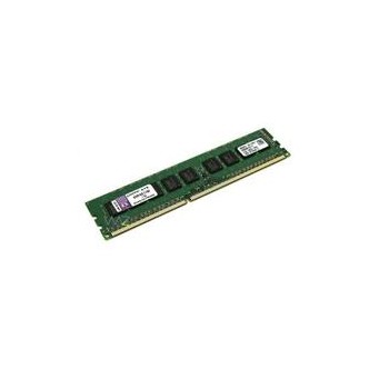 Memória Kingston DDR3 8GB 1600MHz