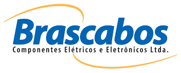 Brascabos