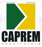 Caprem