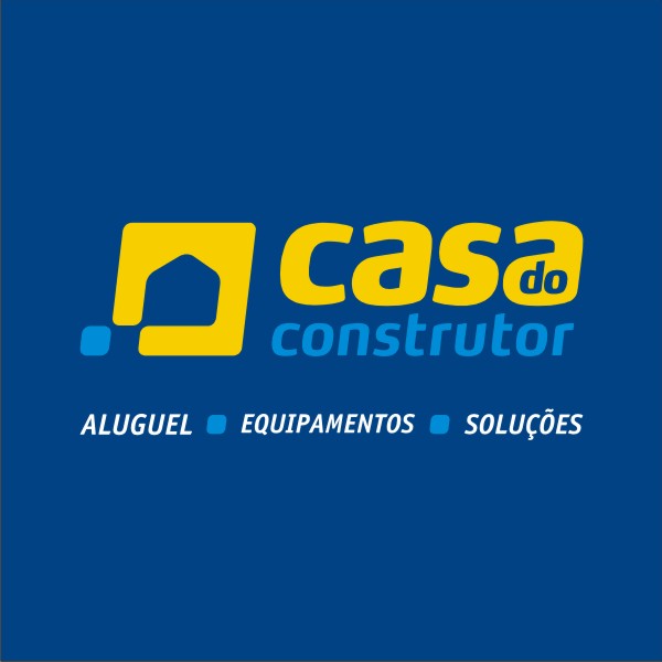 Casa do Construtor