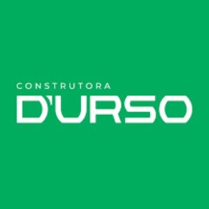 Durso