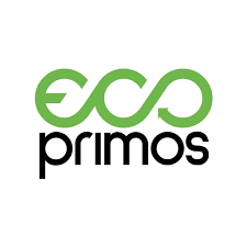 Ecoprimos