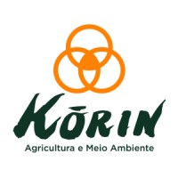 Korin
