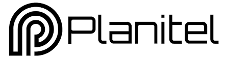 Planitel