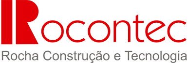 Roncotec