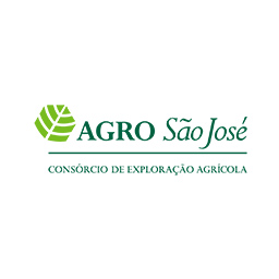 São José