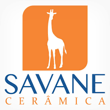 Savane