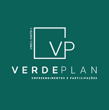 Verdeplan