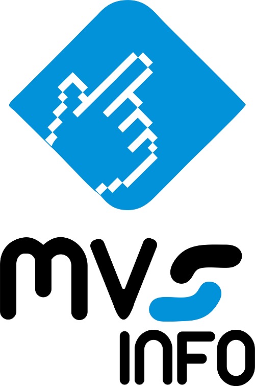 Imagem de sobre nós